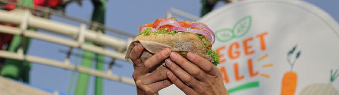 Qu&eacute; comer